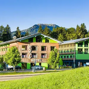 visit hotel