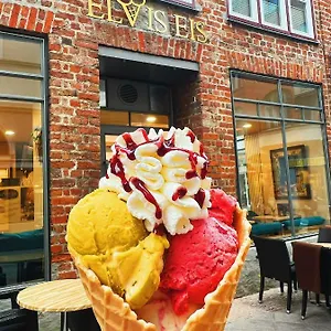 https://elvis-family-dream.hamburg-hotels-de.com