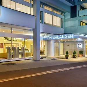 nh-erlangen.com-bavaria.com/