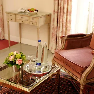 hotel-splendid-dollmann.com-bavaria.com/