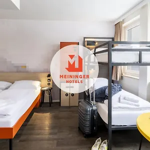 meininger-hotel-munchen-city-center.com-bavaria.com/