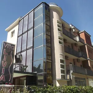 Livia 2* Rimini